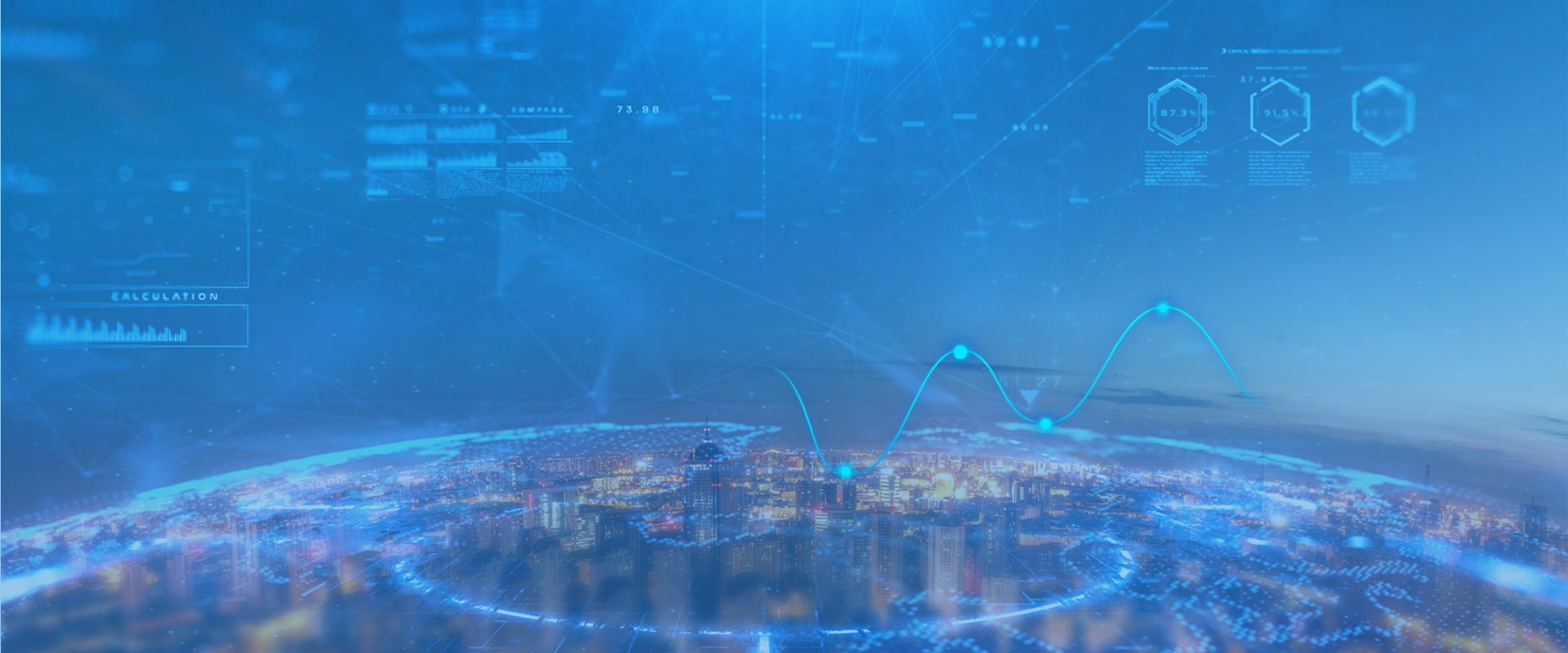 形成立足沈陽(yáng)，聯(lián)動(dòng)深圳，<br/>輻射全國(guó)的發(fā)展格局