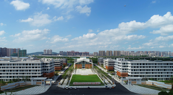 1、項(xiàng)目全景圖.jpg